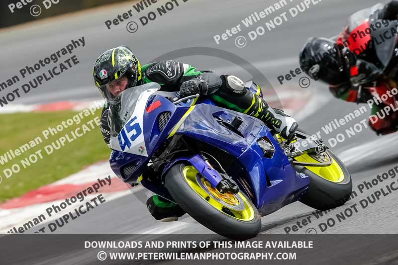 brands hatch photographs;brands no limits trackday;cadwell trackday photographs;enduro digital images;event digital images;eventdigitalimages;no limits trackdays;peter wileman photography;racing digital images;trackday digital images;trackday photos